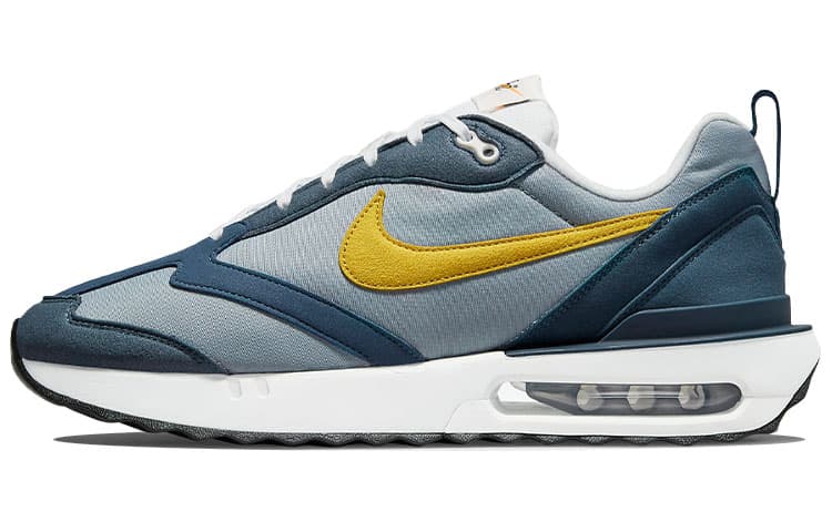 Кроссовки для бега Nike Air Max Dawn - изображение 1