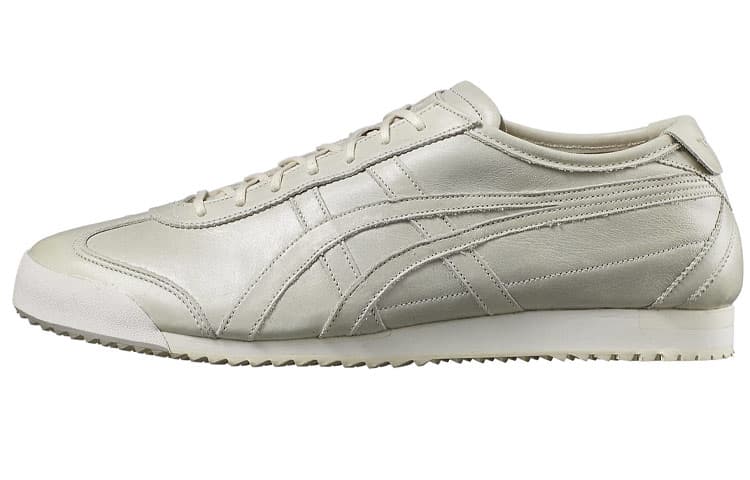 Кроссовки Onitsuka Tiger MEXICO 66 SD - изображение 1