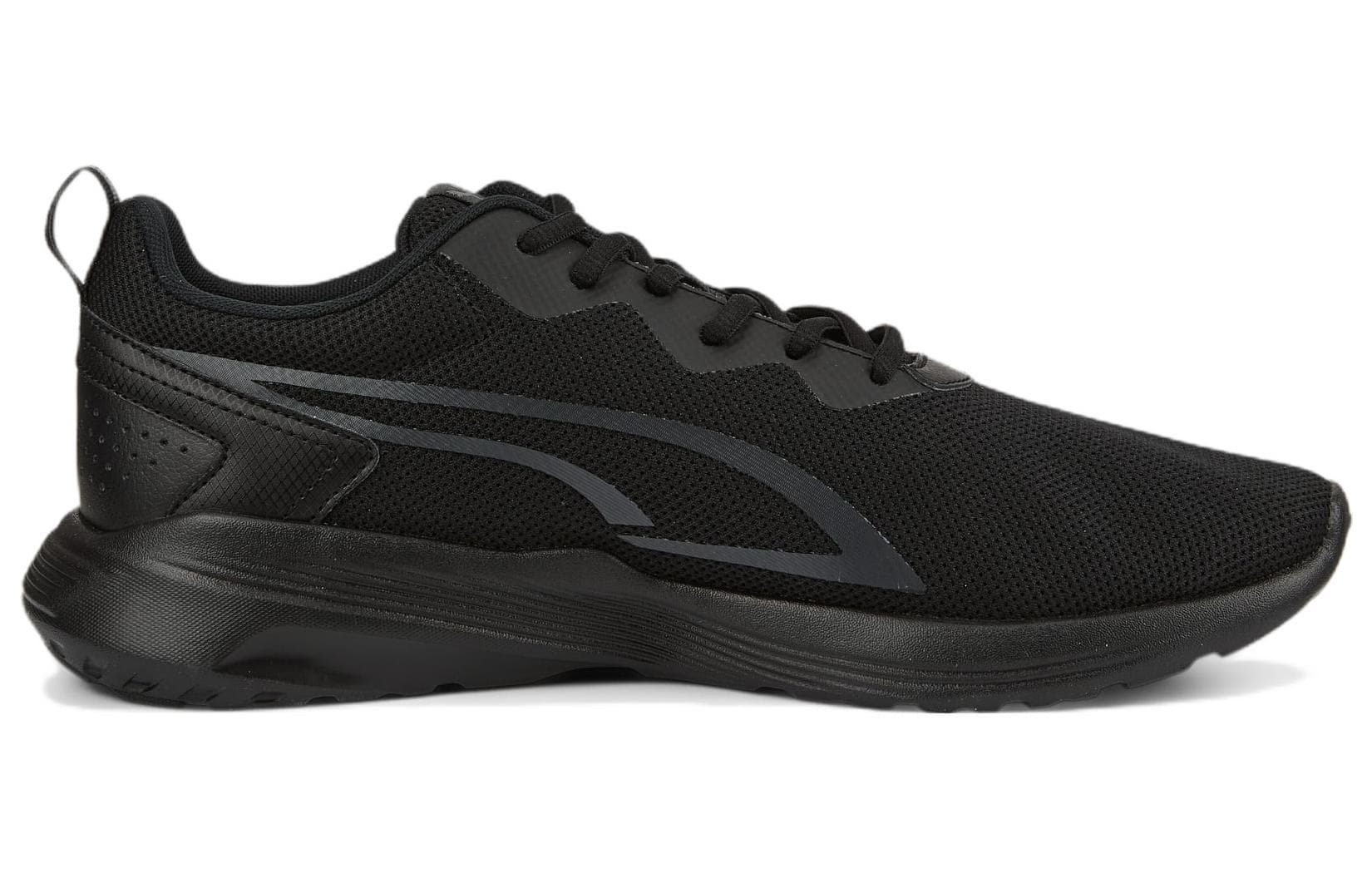 Кроссовки для бега PUMA All-Day Active - изображение 2