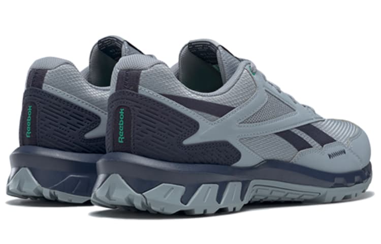 Кроссовки для бега Reebok Ridgerider 5 - изображение 4
