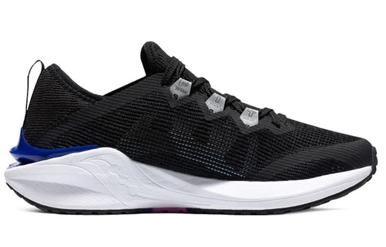 Кроссовки для бега Saucony Coyote - изображение 2