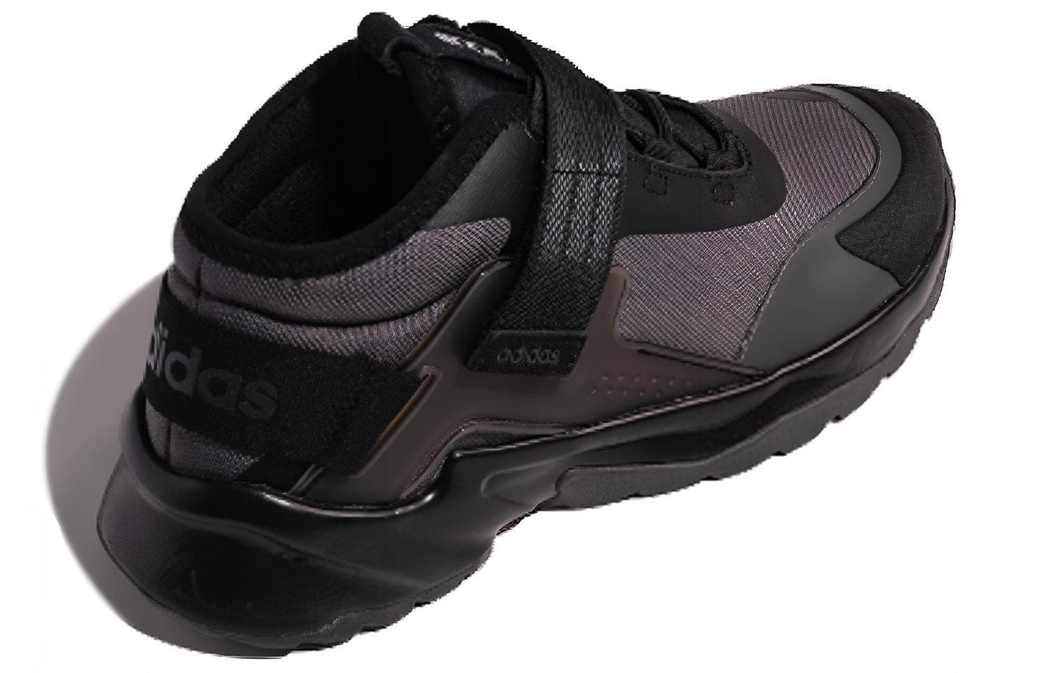 Кроссовки для бега adidas neo 20-20 FX - изображение 3
