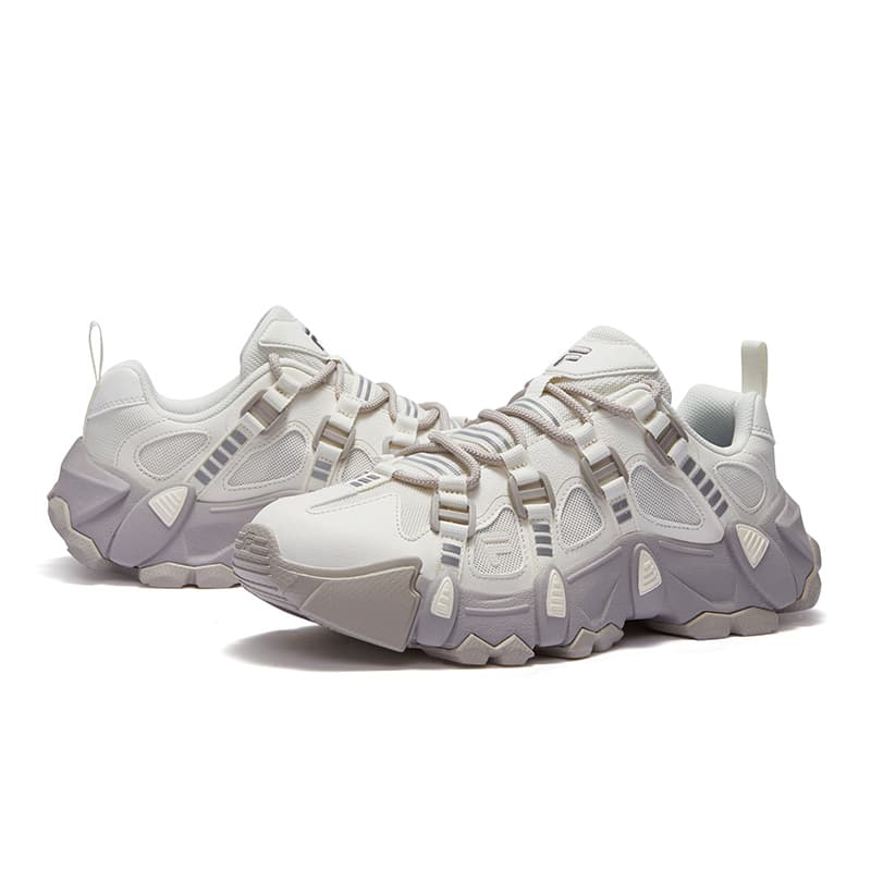 Кроссовки FILA EXOCET - изображение 6