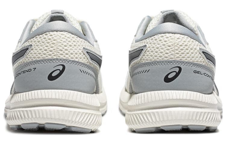 Кроссовки для бега Asics Gel-Contend 7 - изображение 4