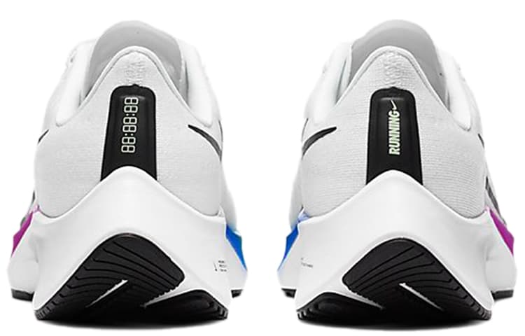 Кроссовки для бега Nike Pegasus 37 37 - изображение 5