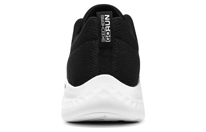 Кроссовки для бега Skechers - изображение 5