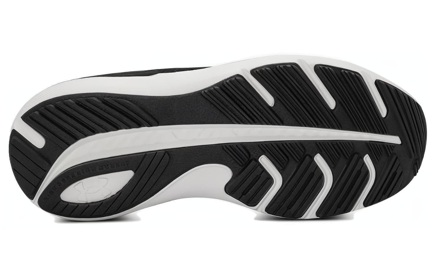 Кроссовки для бега Under Armour UA SHIFT - изображение 5