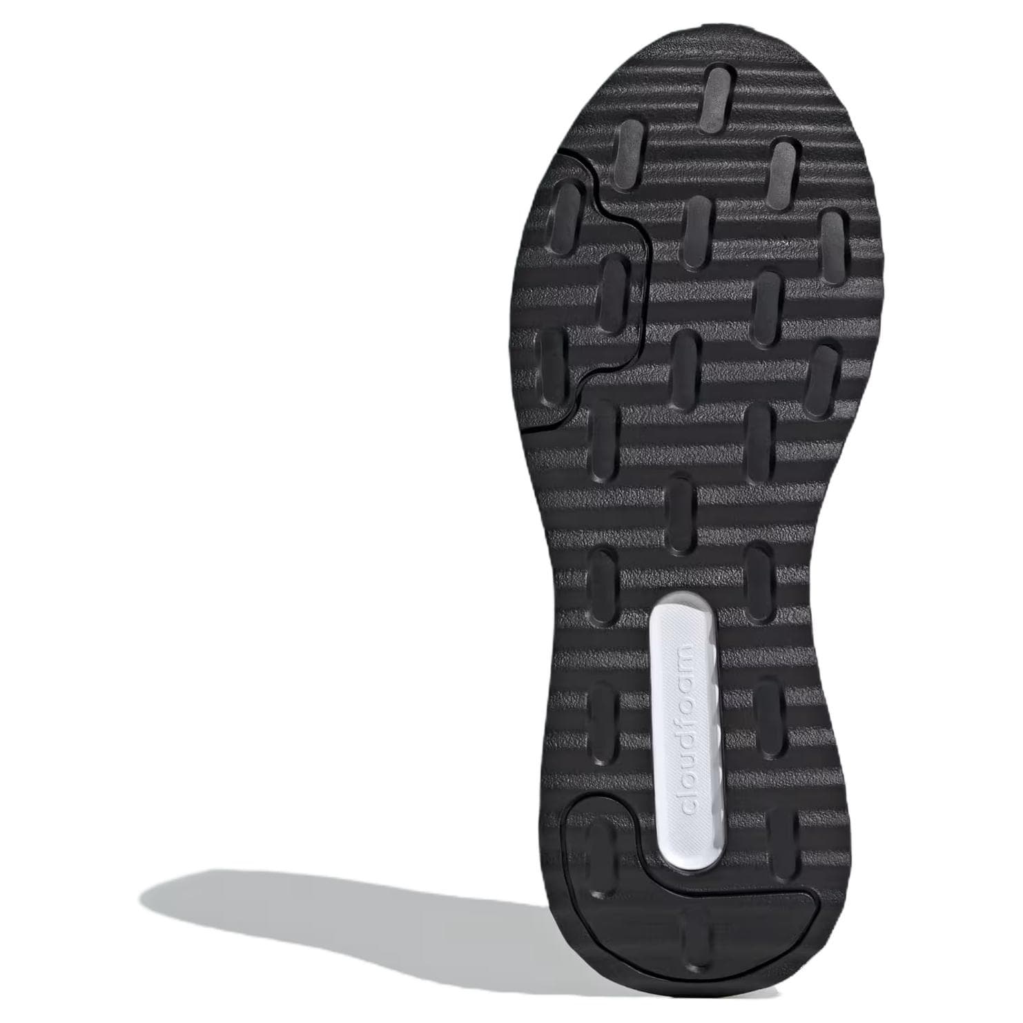 Кроссовки для бега adidas X_PLRPATH - изображение 6