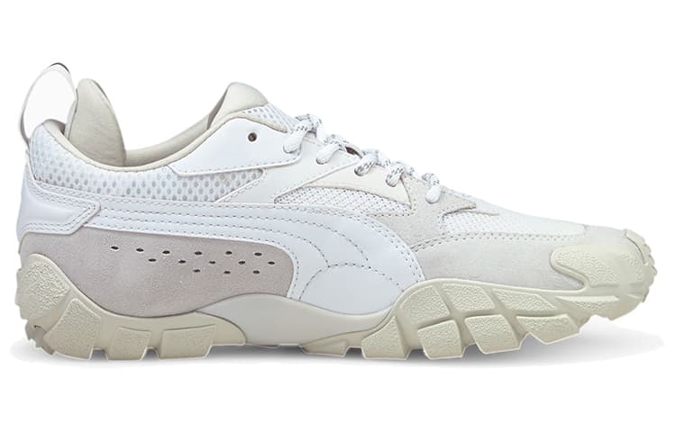 Кроссовки для бега PUMA Centaur Mono - изображение 2
