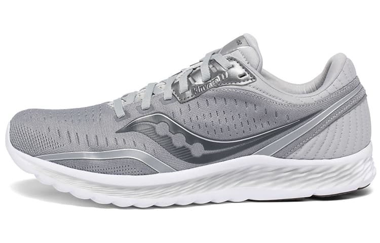 Кроссовки для бега Saucony Kinvara 11 - изображение 1