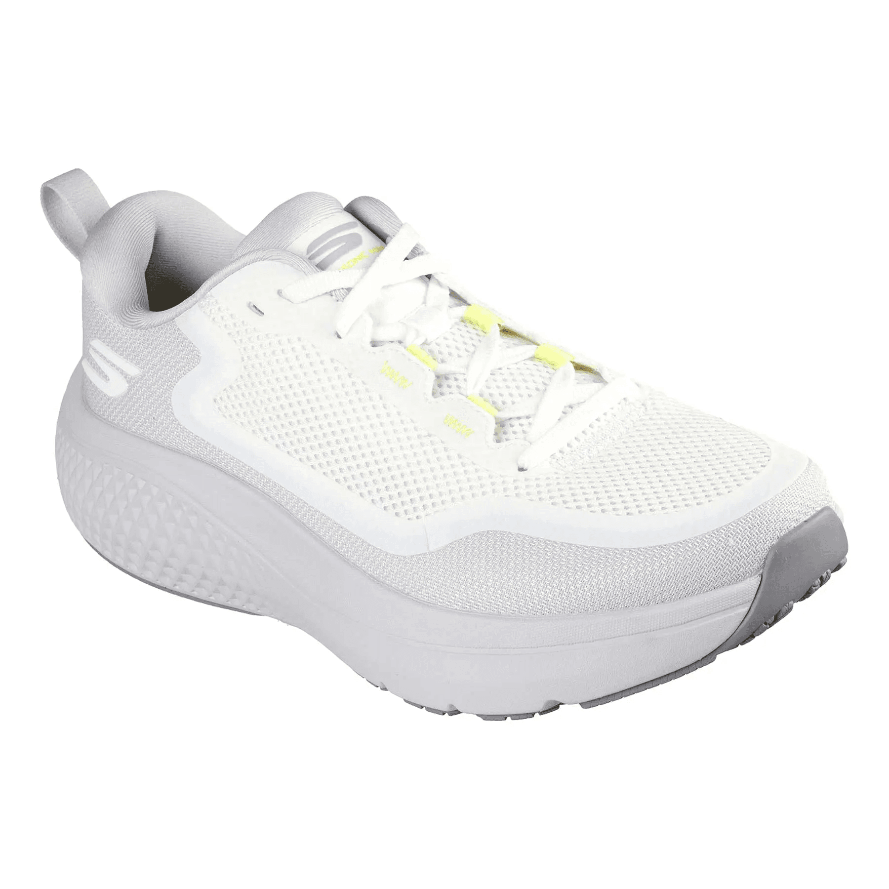 Кроссовки для бега Skechers MEN'S GO - изображение 3