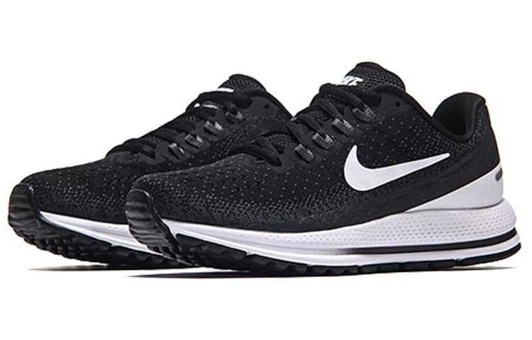 Кроссовки для бега Nike Air Zoom Vomero 13 — фото 3