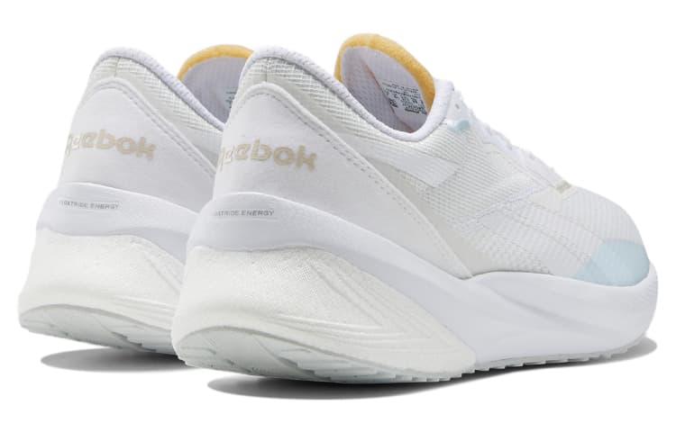Кроссовки для бега Reebok Floatride Energy Daily - изображение 4