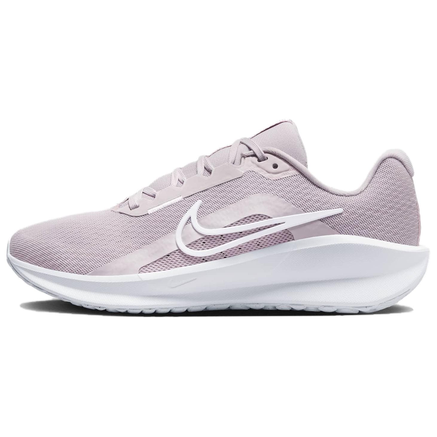 Кроссовки для бега Nike - изображение 1