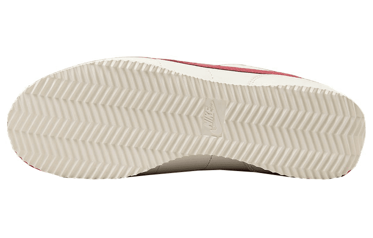 Кроссовки Nike Cortez "Valentine" - изображение 6