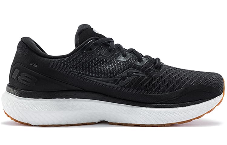 Кроссовки для бега Saucony Triumph 18 - изображение 2