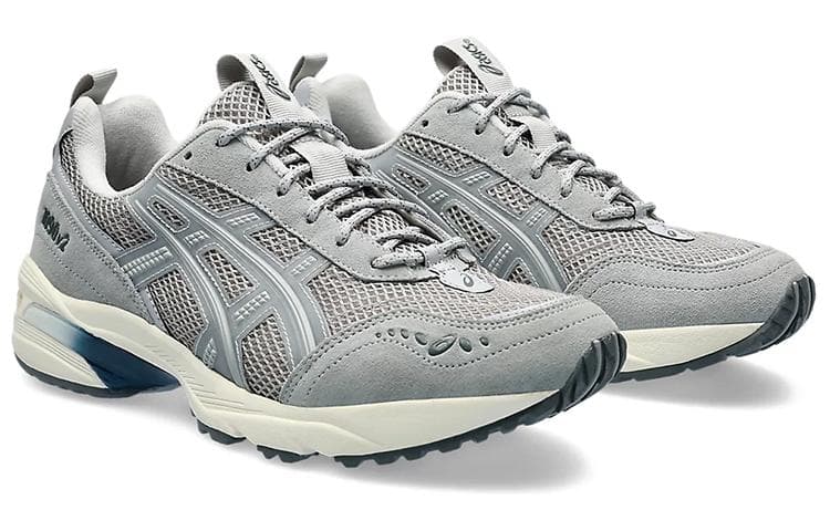 Кроссовки для бега Asics Gel-1090 V2 - изображение 4