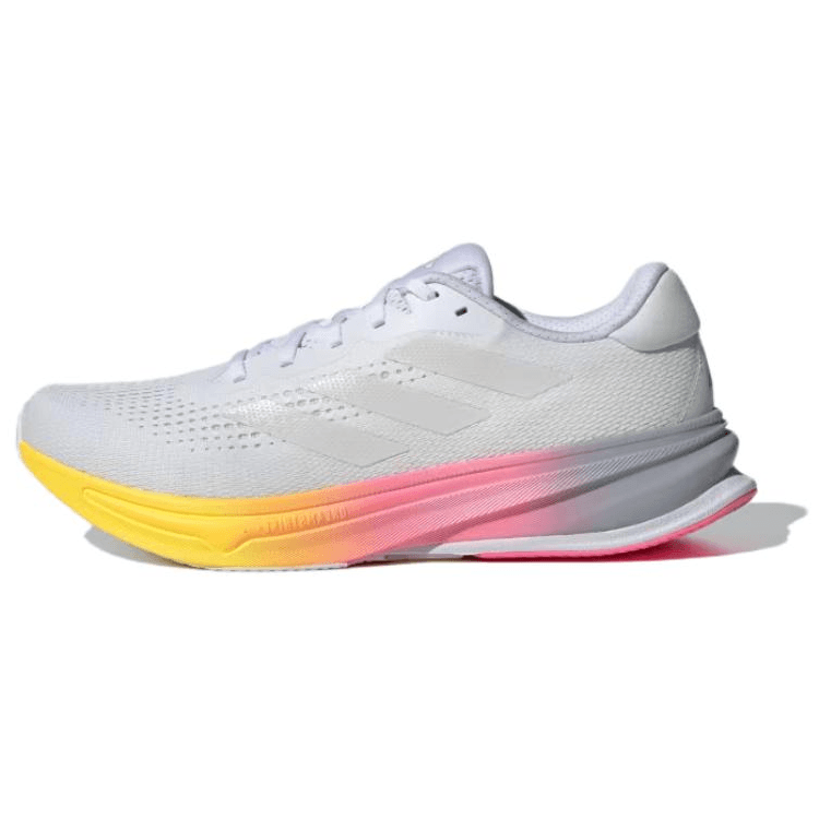 Кроссовки для бега adidas SUPERNOVA RISE - изображение 1