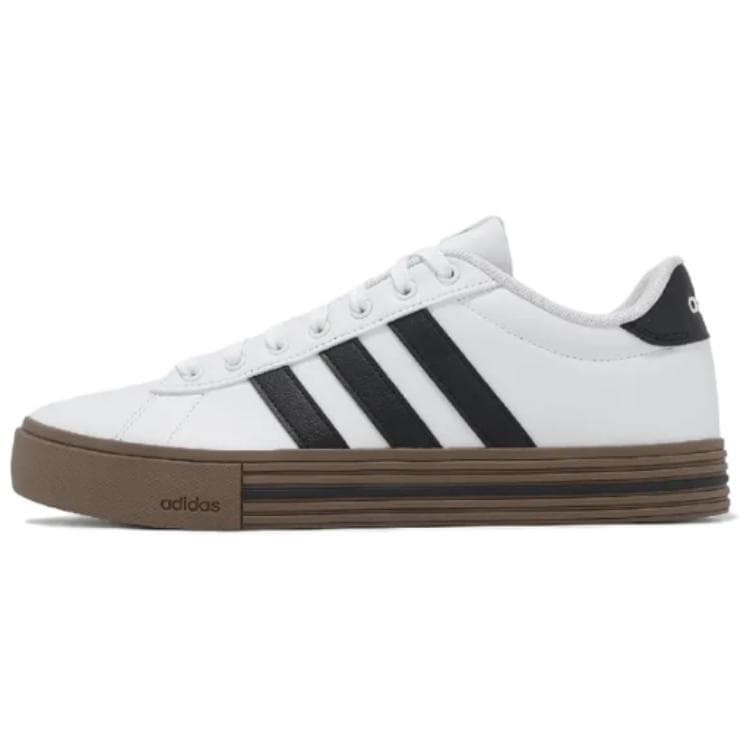 Кроссовки adidas Daily 4.0 - изображение 6