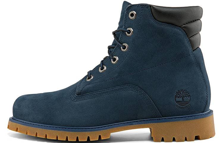 Ботинки Timberland Waterville - изображение 1