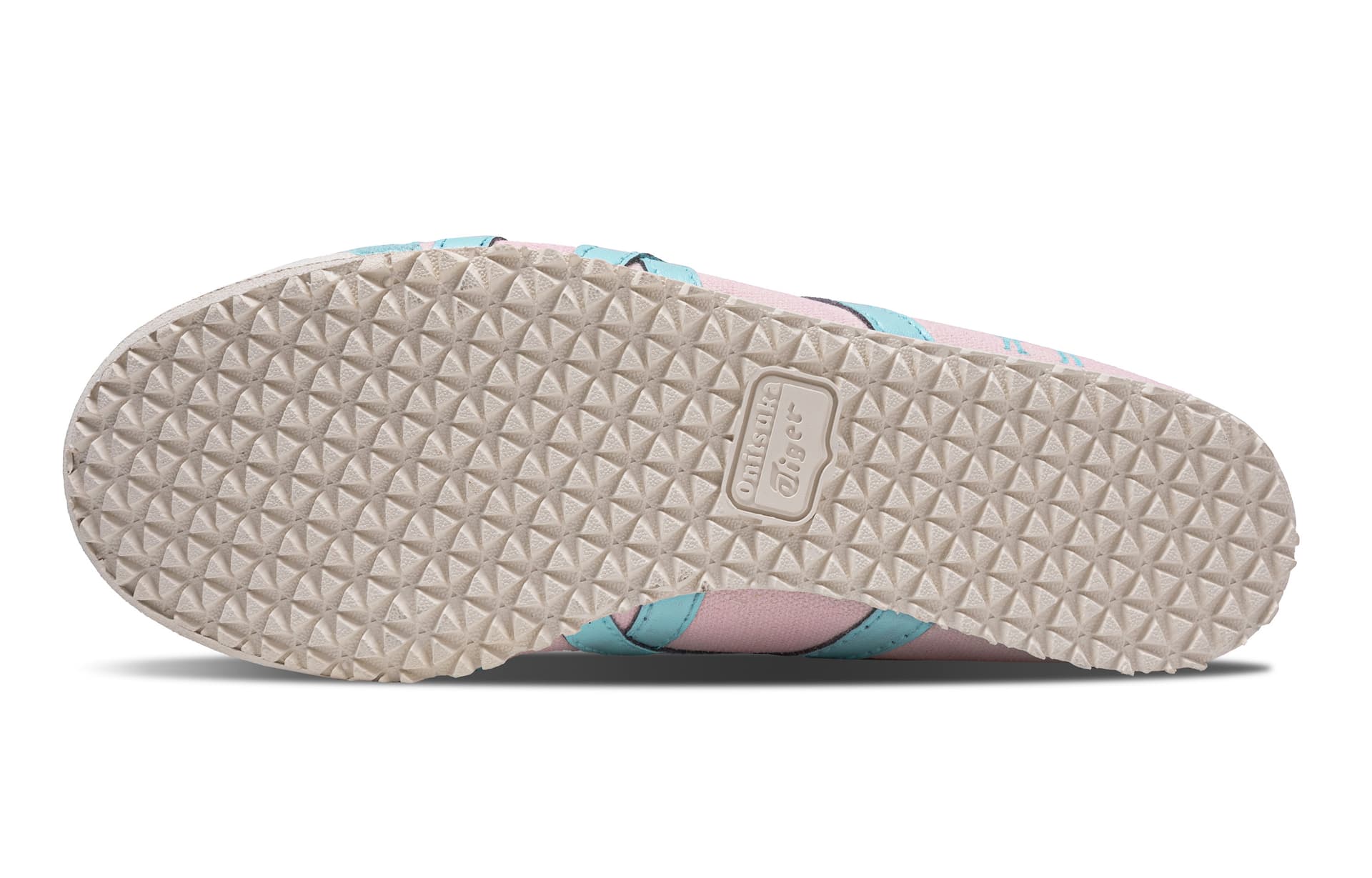 Кроссовки Onitsuka Tiger MEXICO 66 - изображение 7