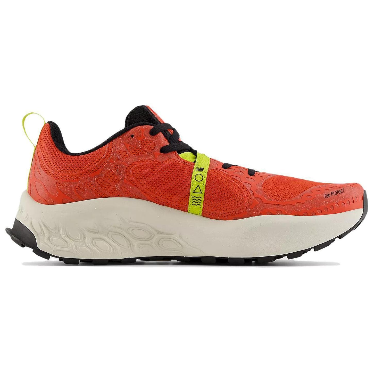 Кроссовки для бега New Balance - изображение 2