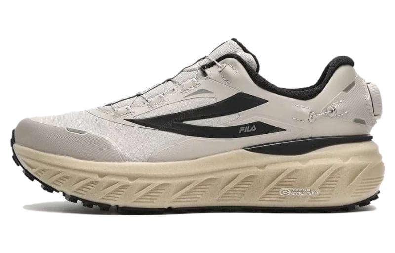Кроссовки для бега FILA BOA EXPLORER - изображение 1