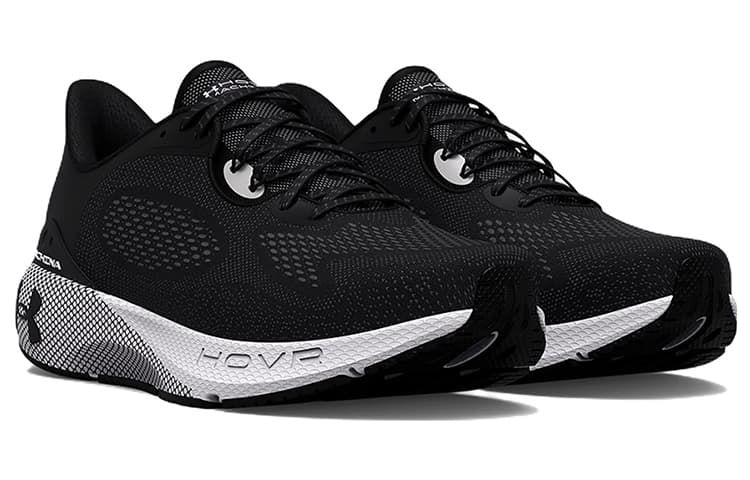 Кроссовки для бега Under Armour HOVR Machina 3 - изображение 3