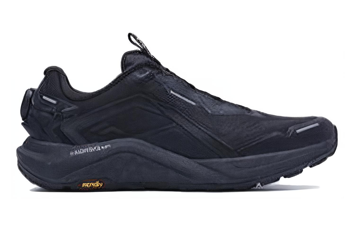 Кроссовки для бега FILA BOA WOLF - изображение 2