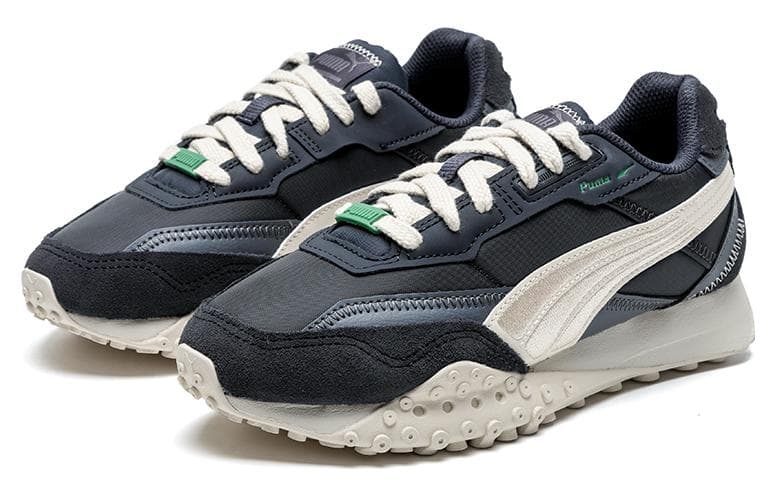 Кроссовки для бега PUMA - изображение 3