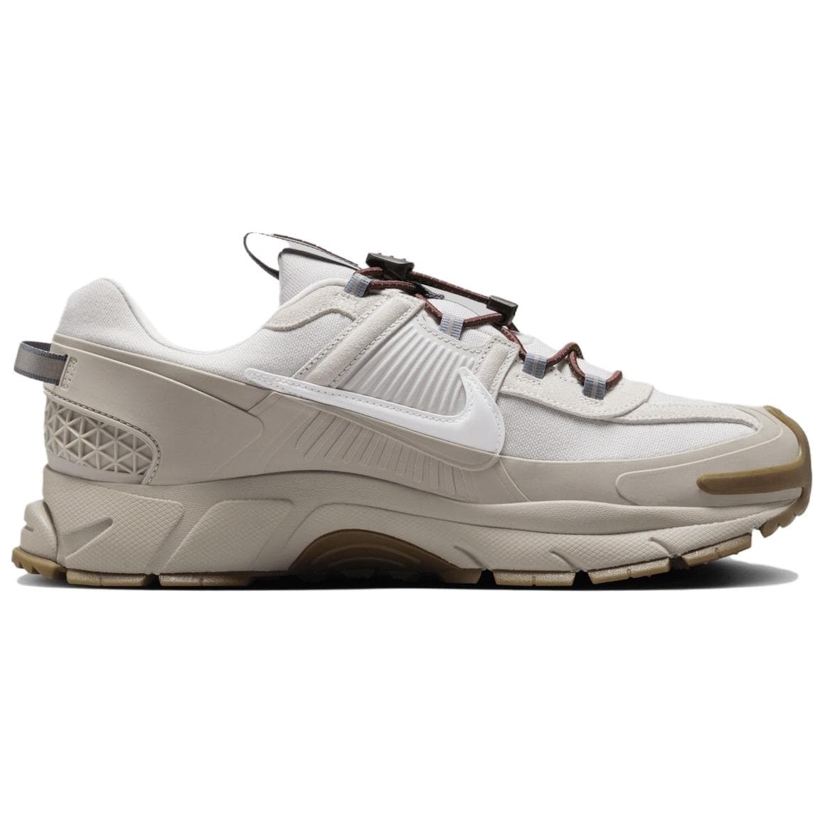 Кроссовки для бега Nike Zoom Vomero Roam - изображение 2