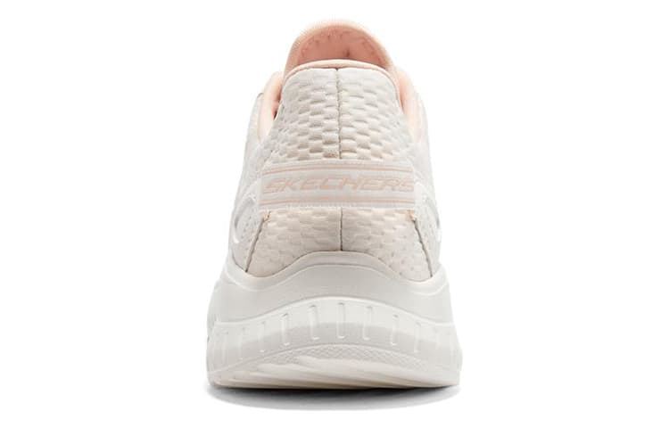 Кроссовки Skechers Bobs Squad Chaos - изображение 4
