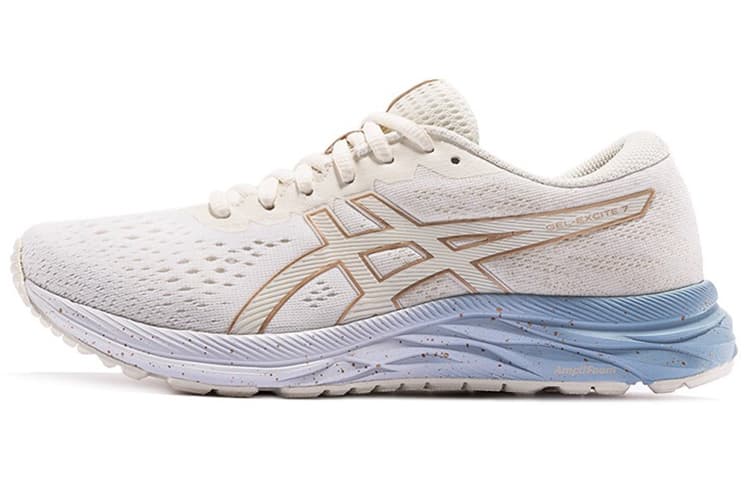 Кроссовки для бега Asics Gel-Excite 7 - изображение 1