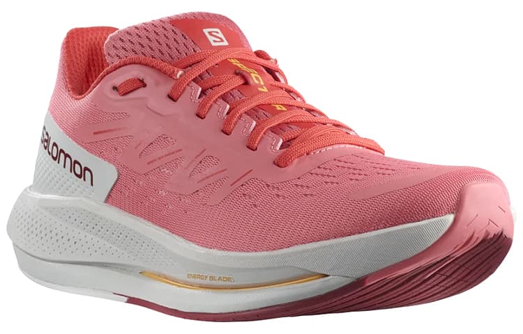 Кроссовки для бега SALOMON Spectur - изображение 3