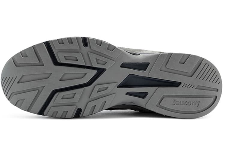 Кроссовки Saucony GSD 90S - изображение 5