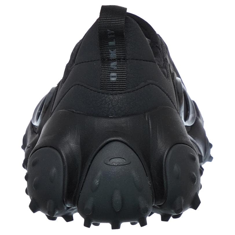 Кроссовки для гольфа Oakley Edge Icon - изображение 5