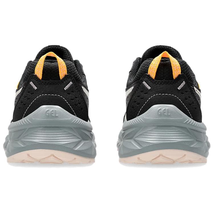 Кроссовки для бега Asics Gel-Venture 9 - изображение 4