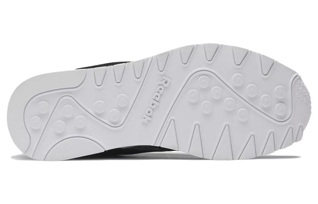 Кроссовки для бега VeeFriends x Reebok Classic Nylon ACCOUNTABLE ANT - изображение 5