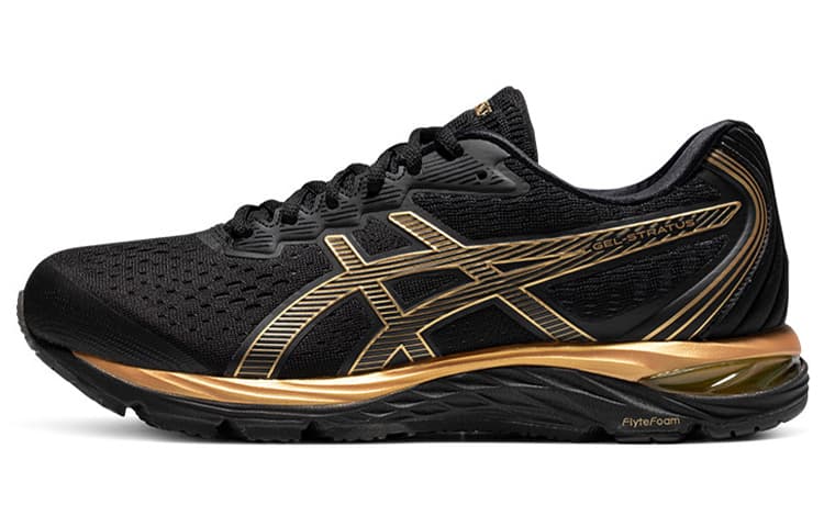 Кроссовки для бега Asics - изображение 1