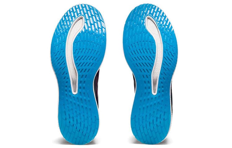 Кроссовки для бега Asics Metaride - изображение 6