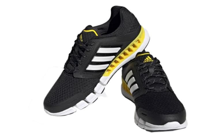 Кроссовки для бега adidas Climacool - изображение 3