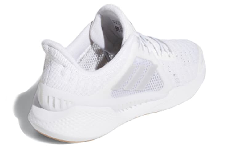 Кроссовки для бега adidas Climacool 2.0 Vent Summer.Rdy Ck U - изображение 3