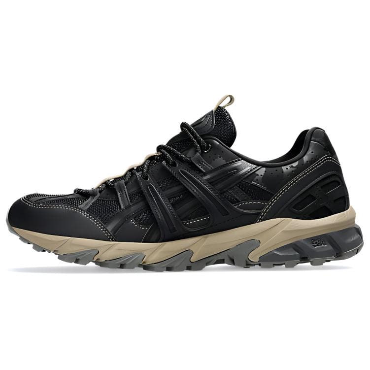 Кроссовки для бега Asics Gel-Sonoma 15-50 - изображение 1