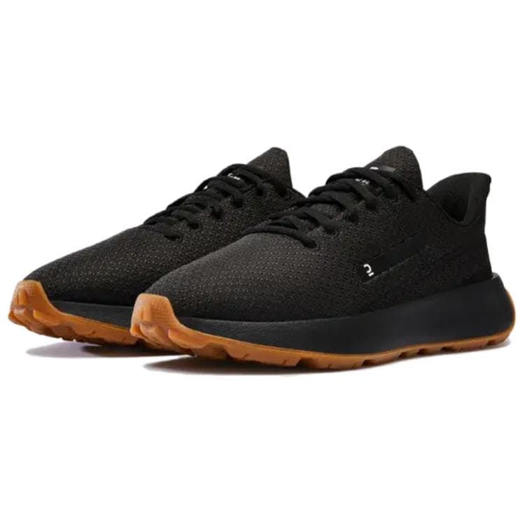 Кроссовки для бега DECATHLON Klnj Be Geared Up - изображение 3