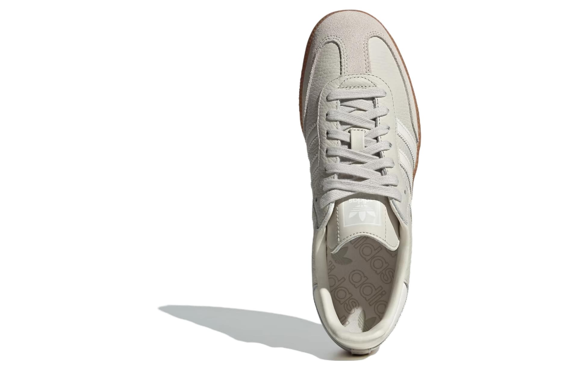 Кроссовки adidas Samba OG - изображение 5