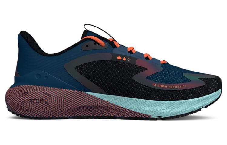 Кроссовки для бега Under Armour HOVR Machina 3 - изображение 2