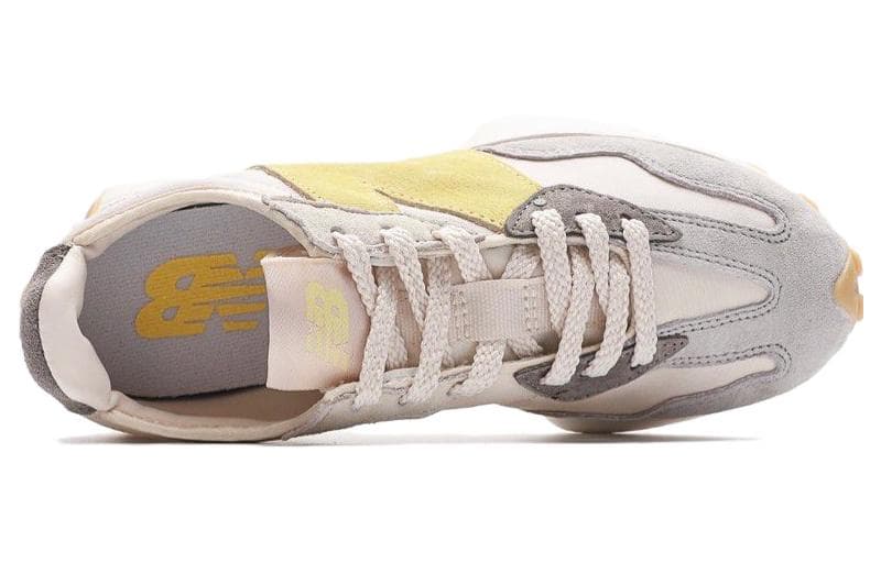 Кроссовки для бега New Balance NB 327 - изображение 4