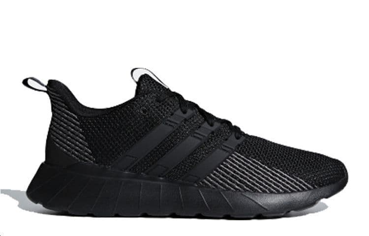 Кроссовки для бега adidas neo QUESTAR FLOW - изображение 2