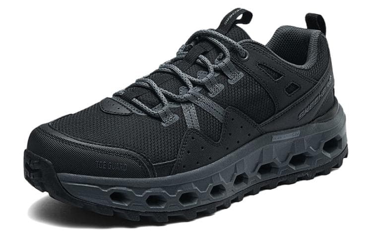 Кроссовки для бега Skechers Outdoor Mens - изображение 2