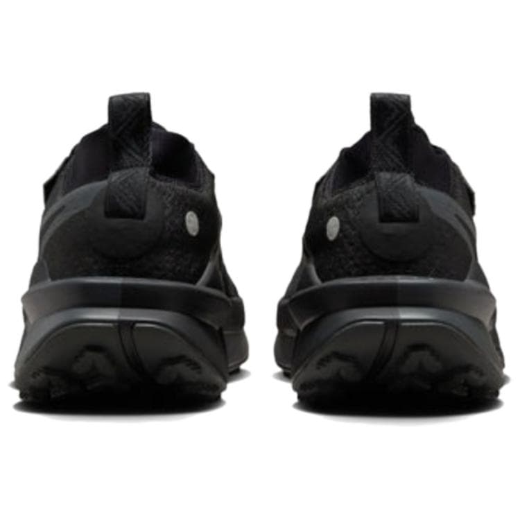Кроссовки для бега Nike Zegama Trail 2 - изображение 5